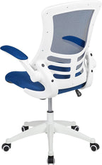 Flash Furniture Kelista Office Chair - Image 9
