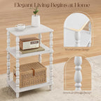 Yoobure Small Side Table - Image 4