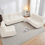 Bean Bag Chair, Giant Beanbag Chairs - Image 8