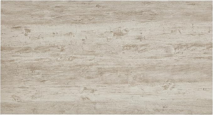 Roundhill Furniture Mchome 3-Piece Coffee Table Set, Coffee Table and Two End - Image 10