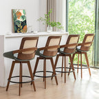 Counter Stools Set of 2 - Image 6