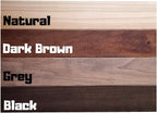 Custom Orders Only - Image 2