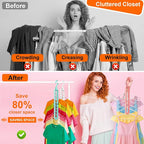 Closet Organizers and Storage - Image 2