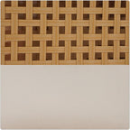Grand patio 8-Piece Wicker Patio Furniture Set - Image 8