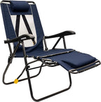 GCI Outdoor Outdoor Lounge Chair - Image 6