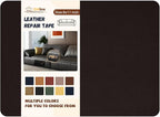 ONine Leather Repair Patch, Self-Adhesive Couch Patch by Onine