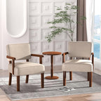 FAGAGA Accent Chair Set of 2 - Image 5