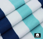 COTTON CRAFT Pool Lounge Chair Cover - Image 7