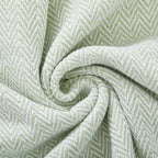 Americanflat 50x60 Throw Blanket - Image 3