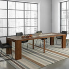 Transformer Table - Image 8