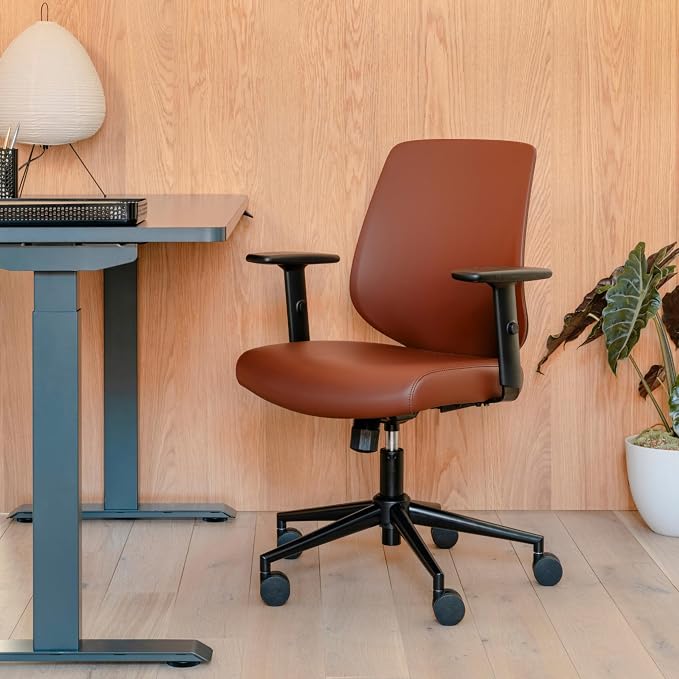 Branch Daily Chair - Image 2
