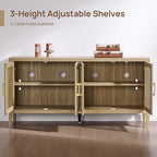 SICOTAS TV Stands for Living Room - Image 5