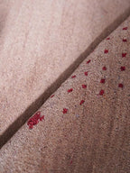 HAND KNOTTED LOOM WOOL ECO-FRIENDLY AREA RUGS - Image 6