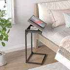 sthmec C Shaped End Tables - Image 7