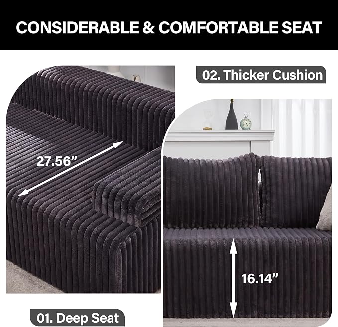 Modular Sectional - Image 6