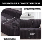 Modular Sectional - Image 6