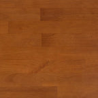 SIMPLIHOME Draper Bookcase - Image 8