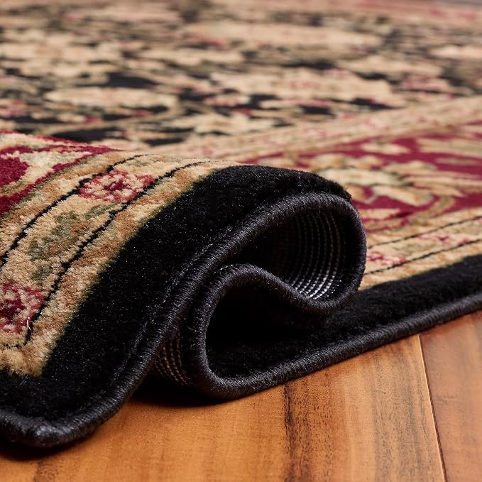 SAFAVIEH Lyndhurst Collection Area Rug - Image 8