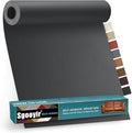 Leather Repair Patch Tape Kit, Vinyl Leather Repair Kit by Sgooyir