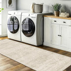 Washable Runner Rugs for Hallway 2x6 Rug Runners, Boho Vintage Kitchen Runner - Image 7