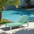 Nestl Sun Tanning Chair - Image 6