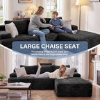 Modular Sectional - Image 4