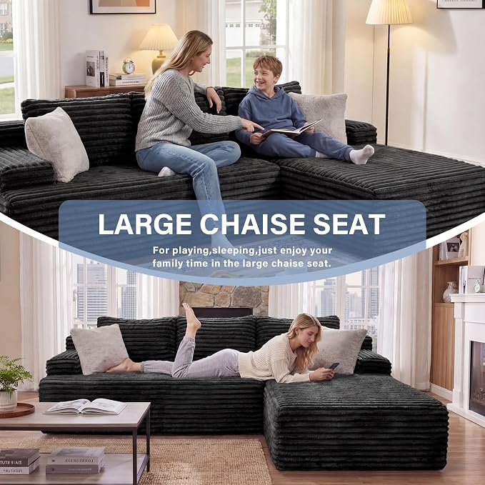 Modular Sectional - Image 4