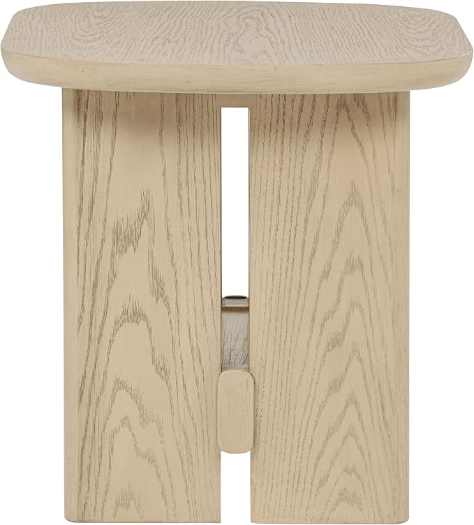 Coaster Home Furnishings - Image 5