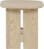 Coaster Home Furnishings - Image 5