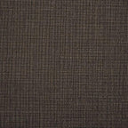 Round Bed – Washable Zip Cover - Image 3