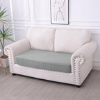 Waterproof Couch Cushion Covers - Image 7