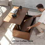 Transformer Table - Image 3