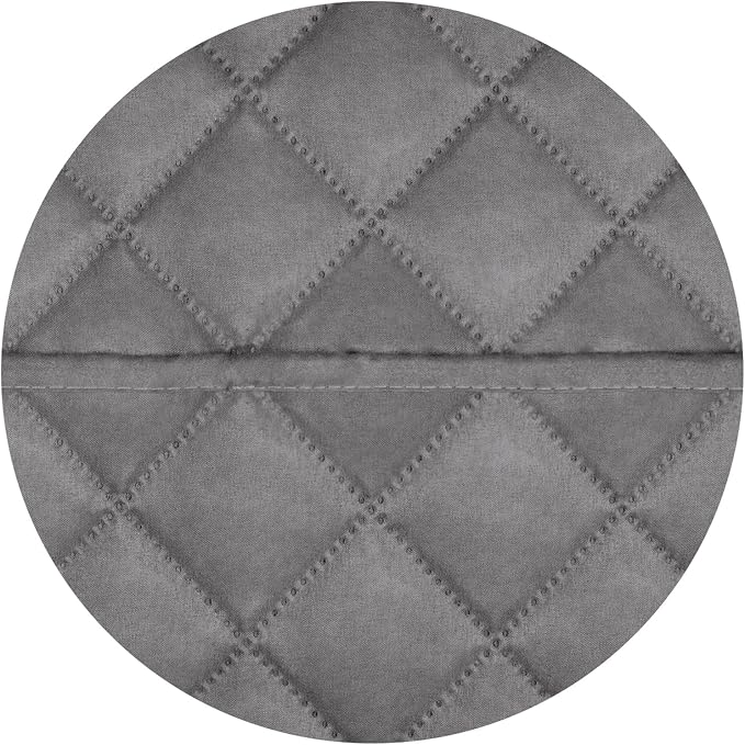 PureFit Reversible Quilted Sofa Cover Dog Couch Covers - Image 5