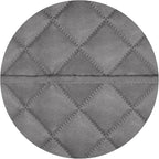 PureFit Reversible Quilted Couch Covers - Image 5