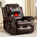 EBELLO Power Recliner Chair by EBELLO