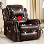 EBELLO Power Recliner Chair by EBELLO