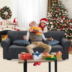 XINEAGE 2026 New 1 Piece Couch Covers - Image 9