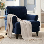 Americanflat 50x60 Throw Blanket - Image 6