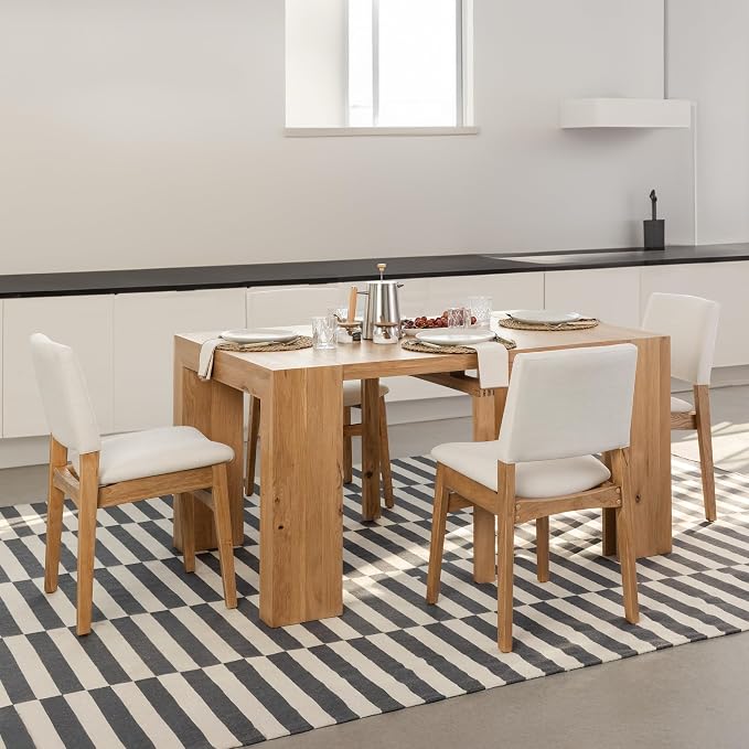 Transformer Table - Image 8