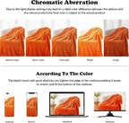 NEWCOSPLAY Fleece Clouds Cozy Queen Blanket - Image 6