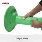 Storex Wiggle Stool – Active Flexible Seating - Image 6
