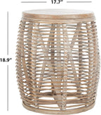 SAFAVIEH Furniture - Image 3