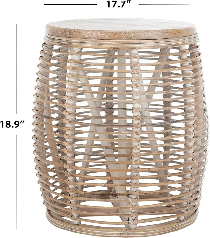 SAFAVIEH Furniture - Image 3
