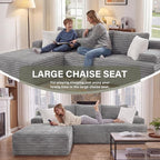 Modular Sectional - Image 4