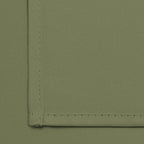 Yakamok Sage Room Darkening Window Curtains 52x36 Inch - Image 5