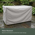 Covermates Modular Sectional Sofa Cover - Image 8