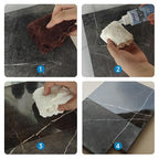 LOZLIN Nano Clear-Crystal Coating Multi-Surface Protector - Image 7