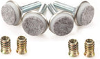Furniture Levelers - Image 4