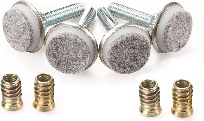 Furniture Levelers - Image 4