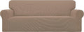 Easy-Going Stretch Couch Covers by Easy-Going